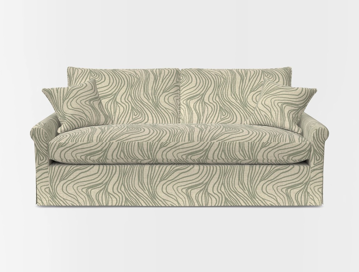 3 Seater Sofas