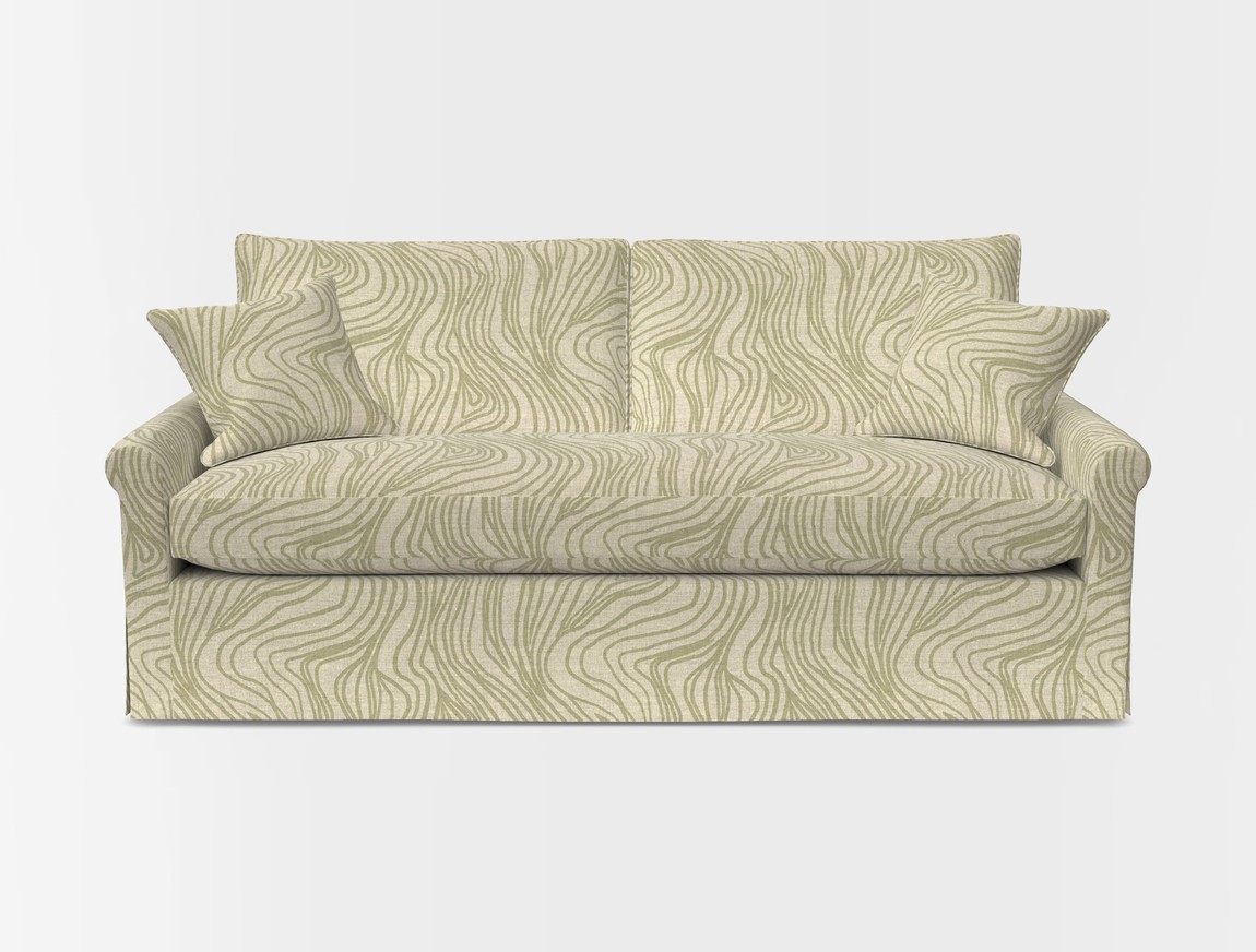 3 Seater Sofas