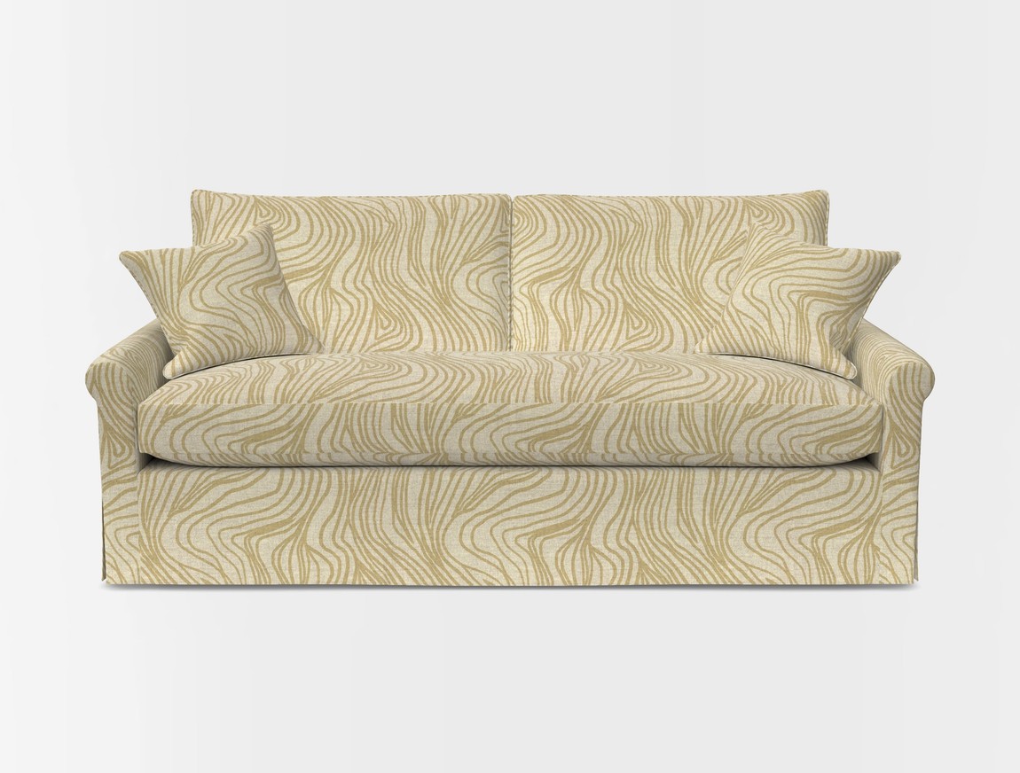3 Seater Sofas