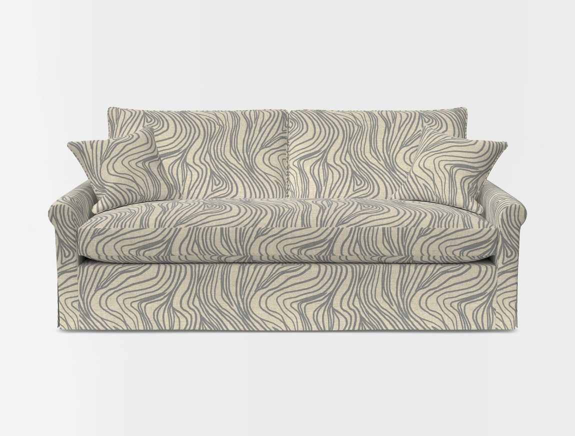 3 Seater Sofas