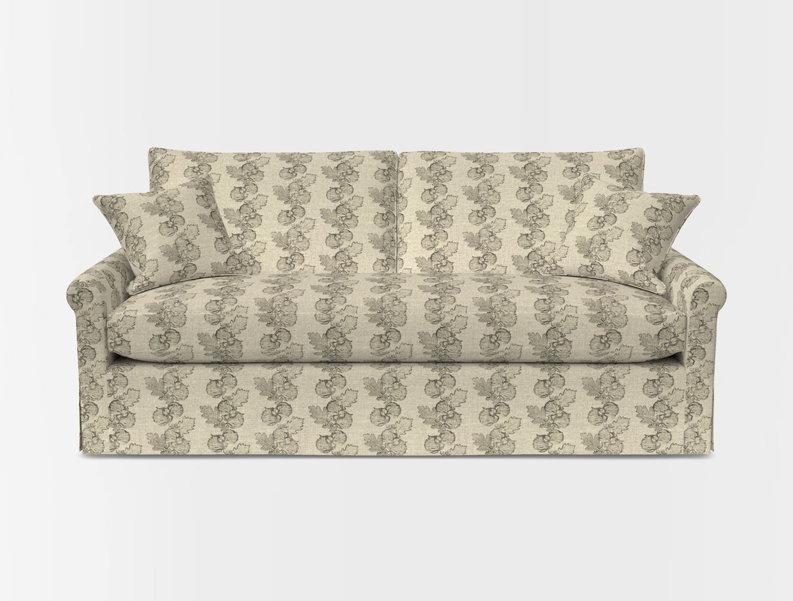 3 Seater Sofas