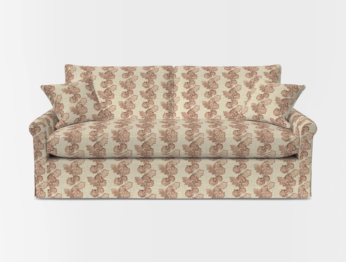 3 Seater Sofas