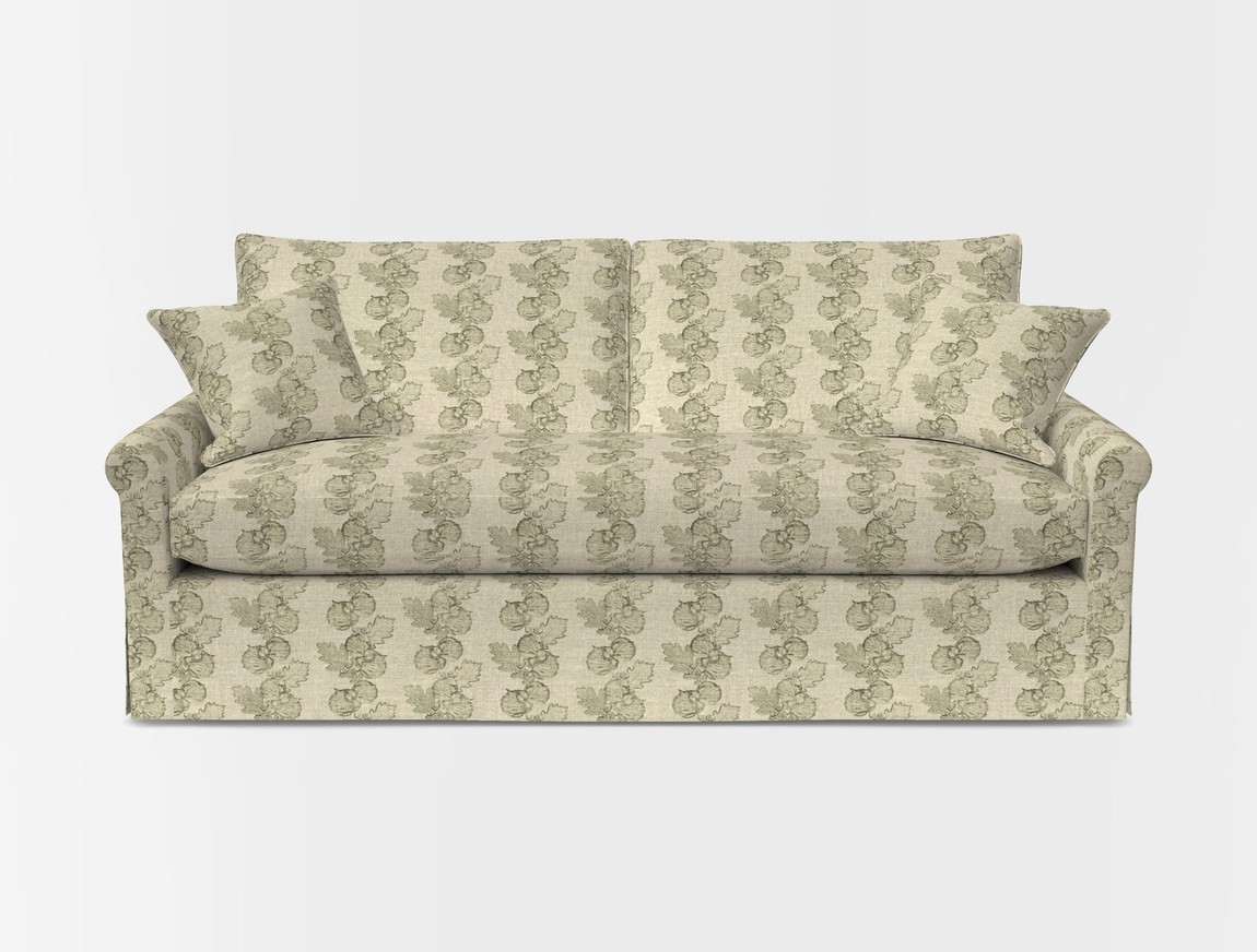 3 Seater Sofas