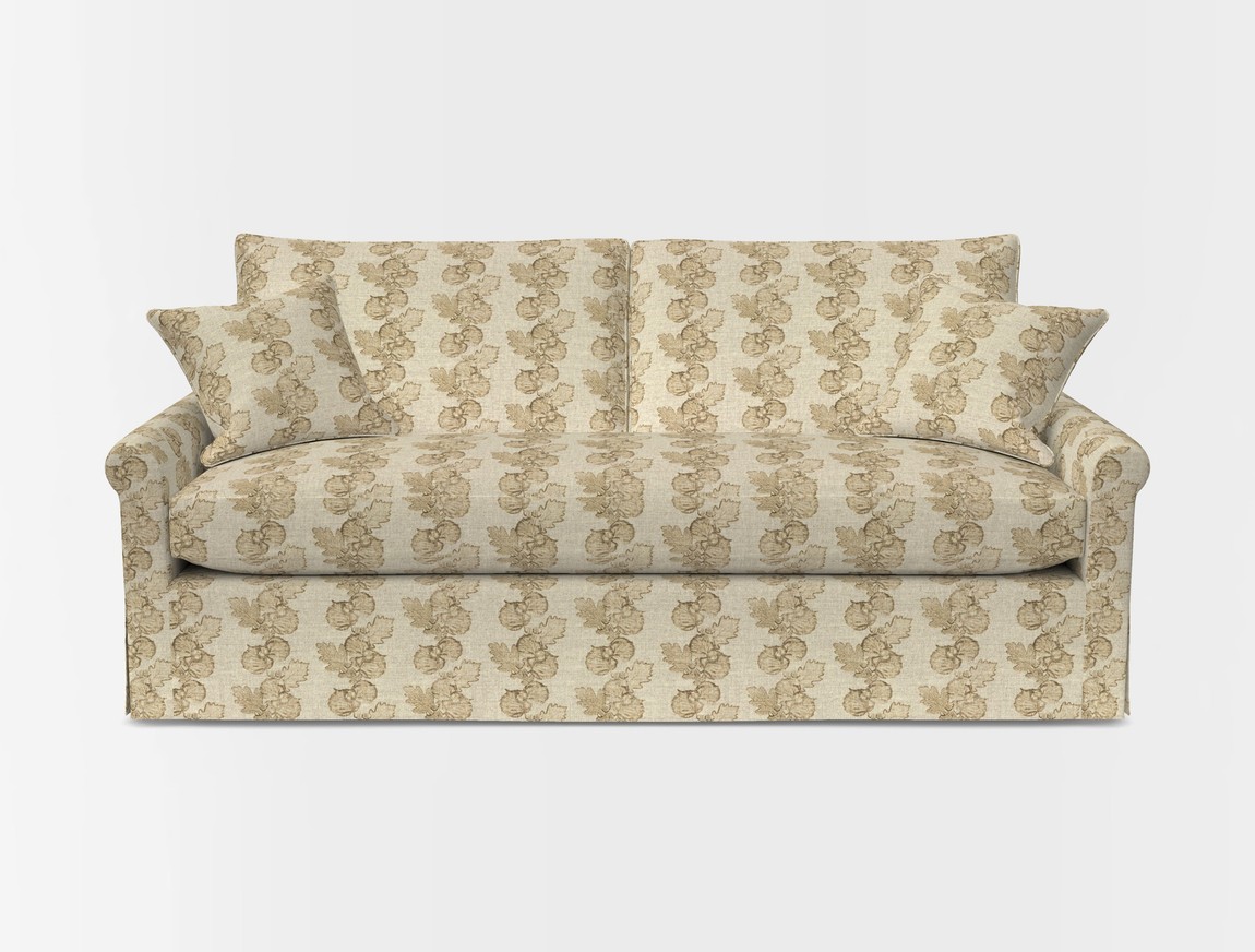 3 Seater Sofas