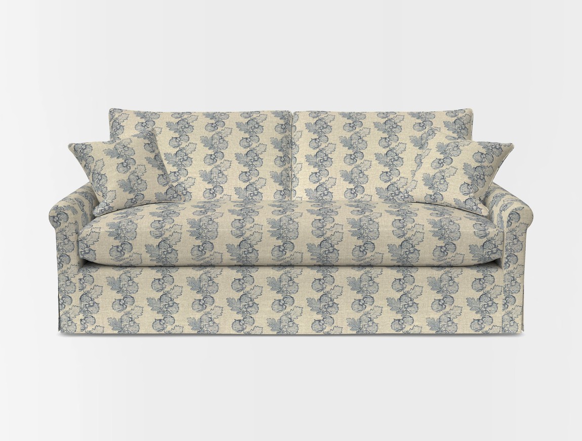 3 Seater Sofas