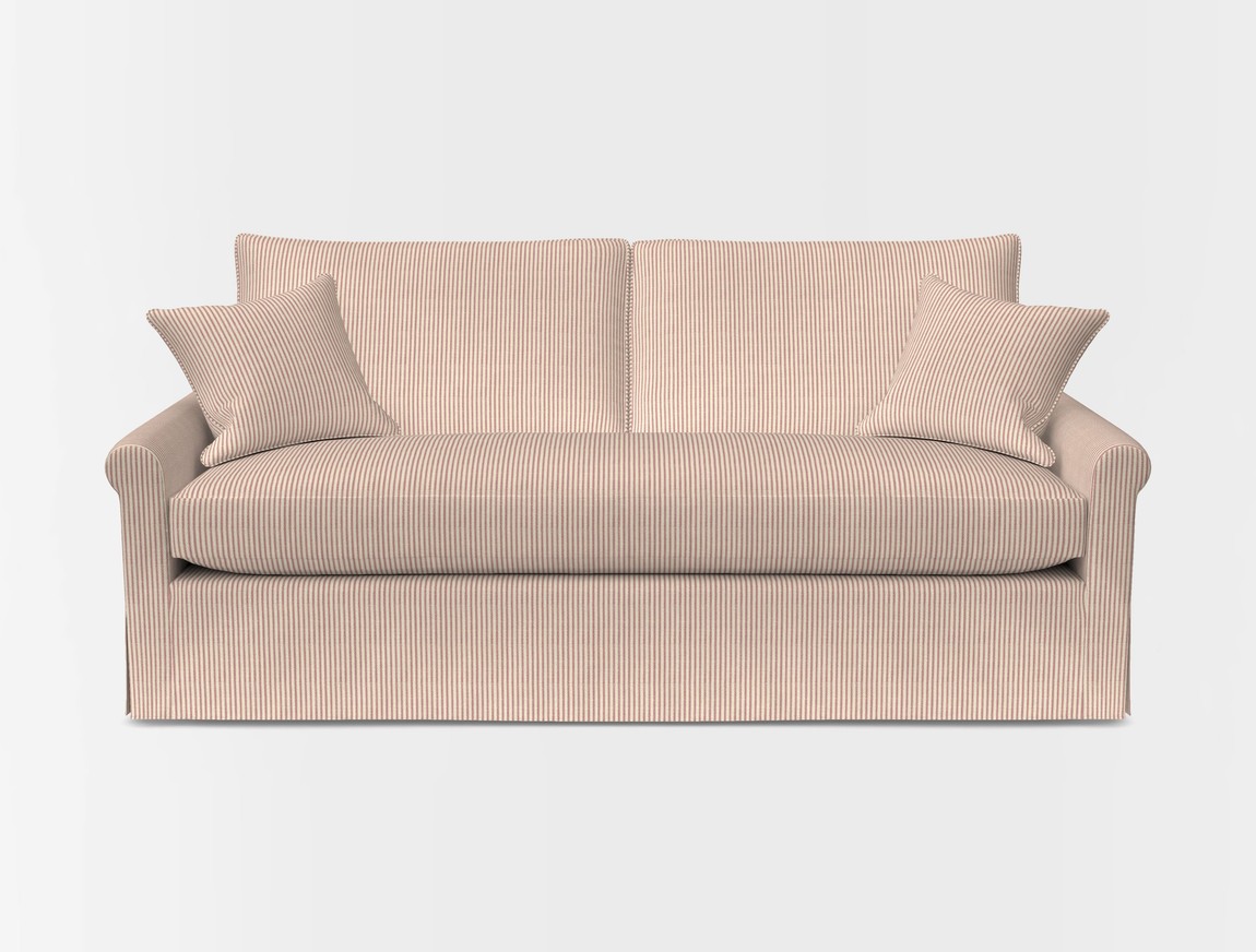 3 Seater Sofas