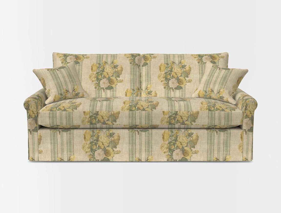 3 Seater Sofas
