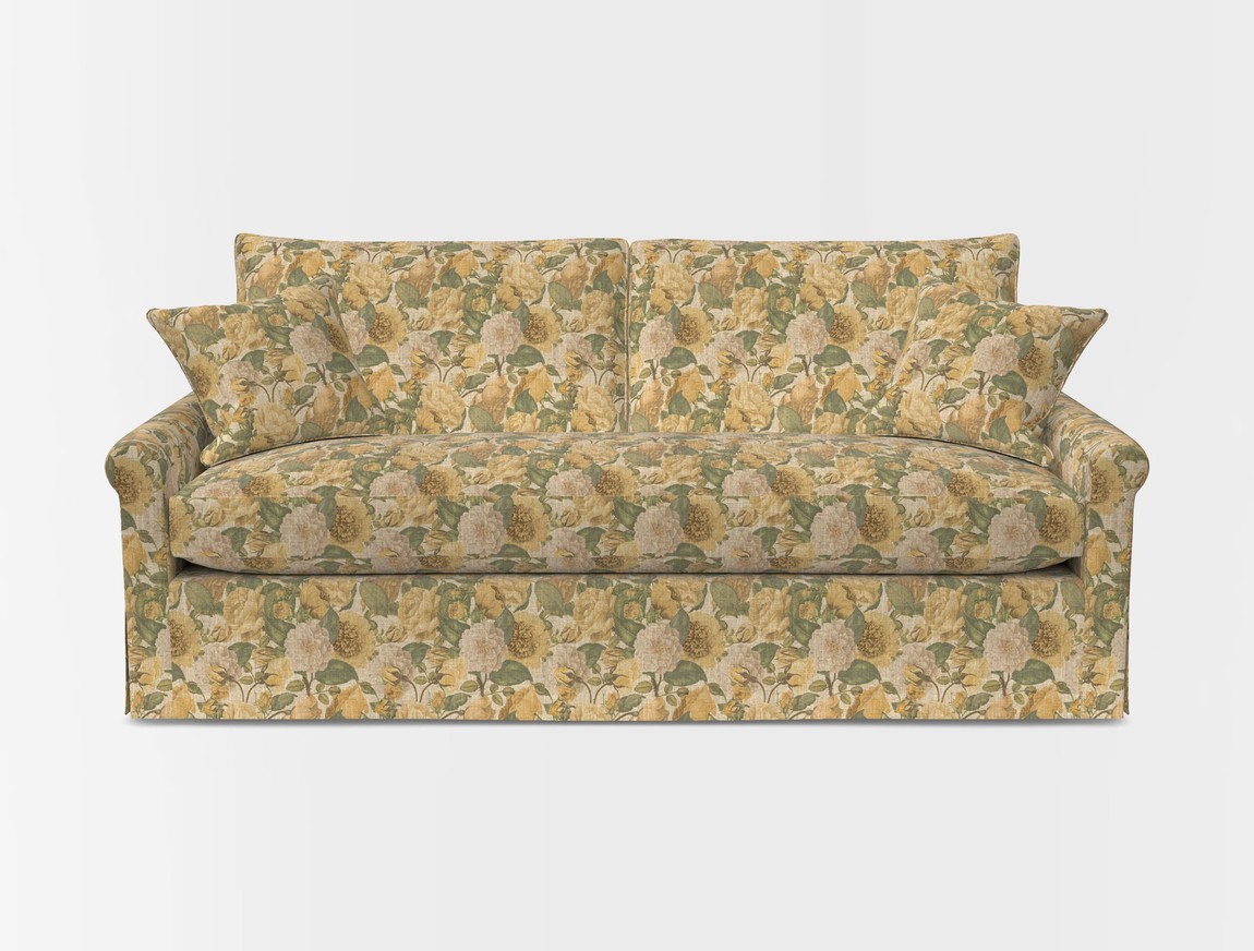3 Seater Sofas