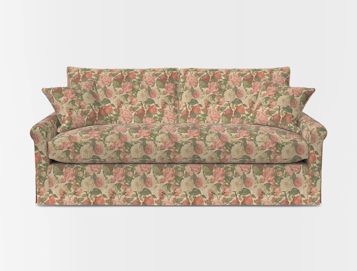3 Seater Sofas