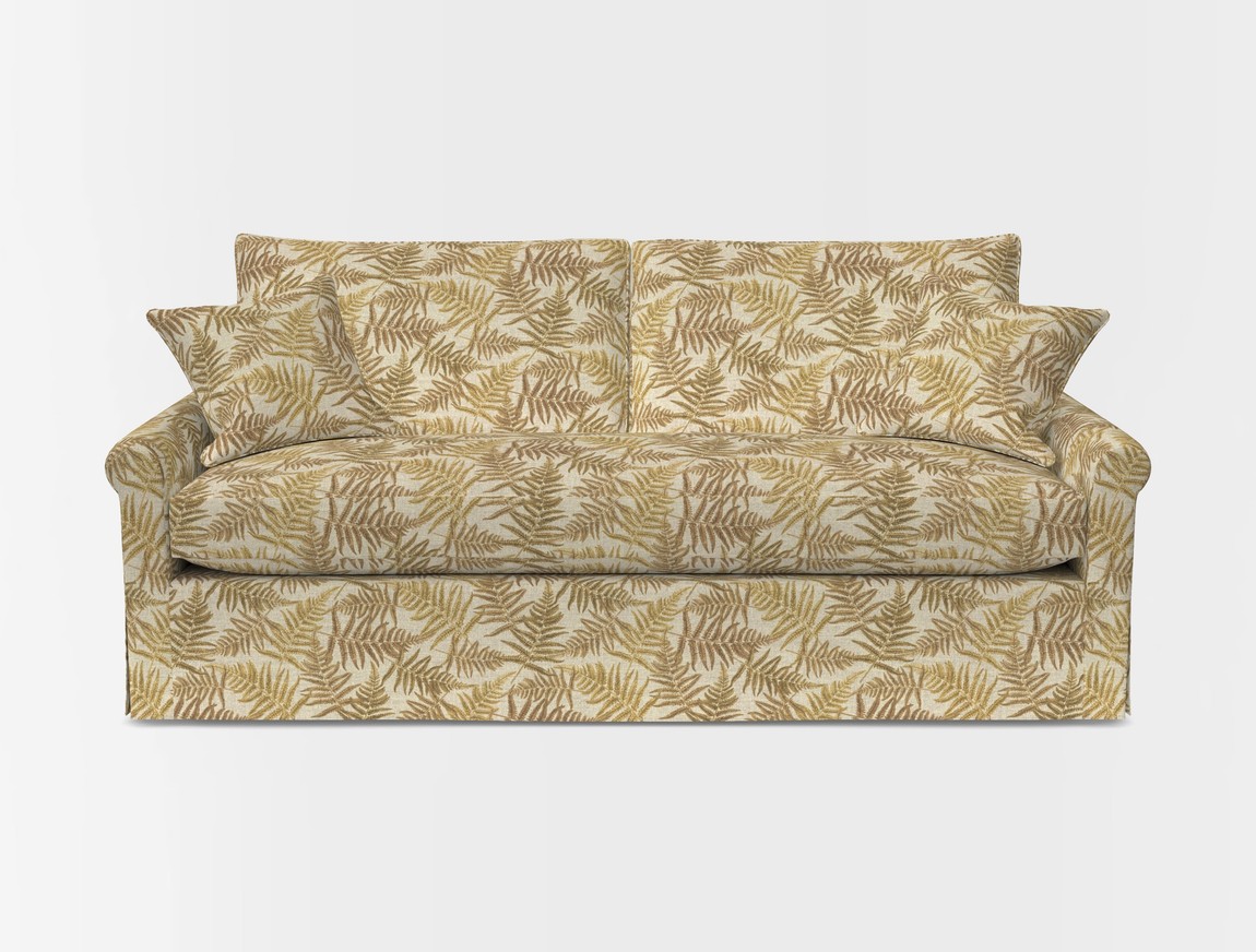 3 Seater Sofas