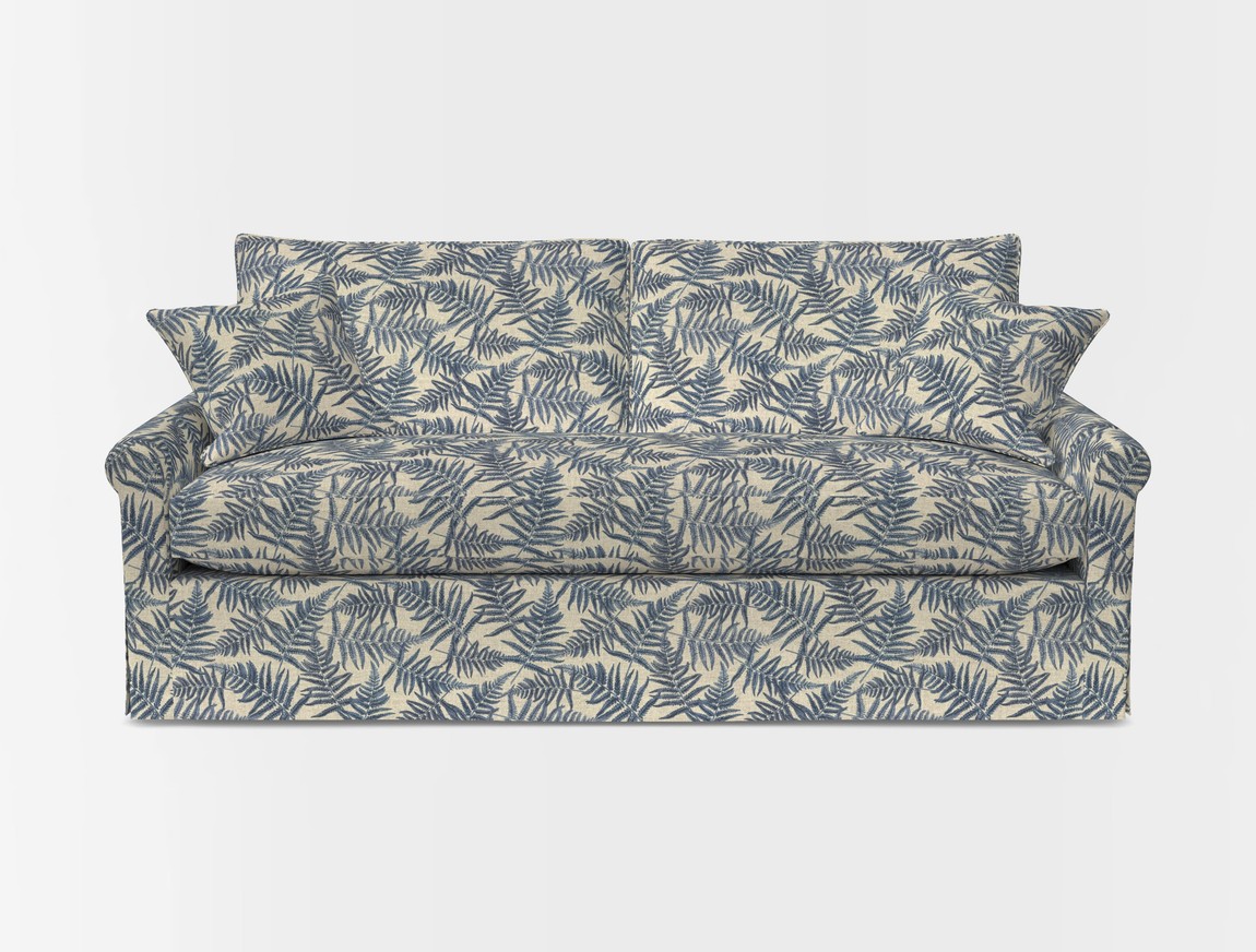 3 Seater Sofas