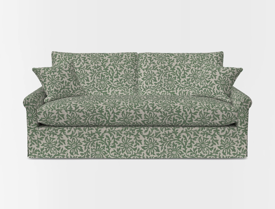 3 Seater Sofas