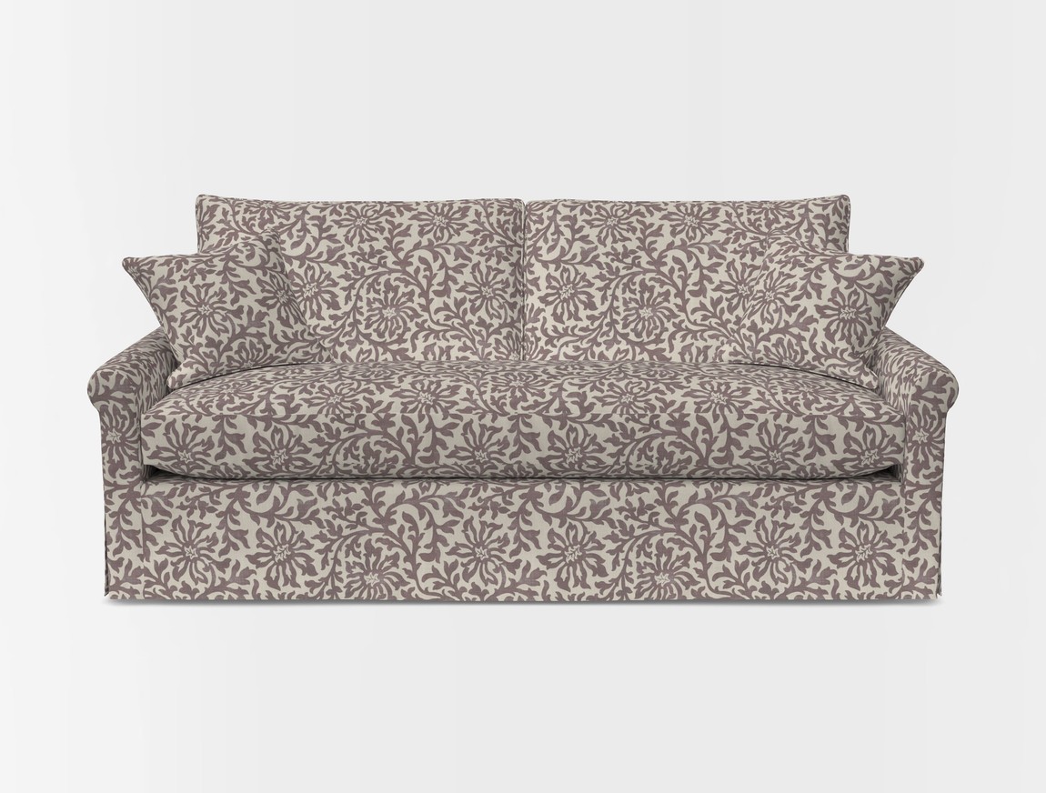 3 Seater Sofas