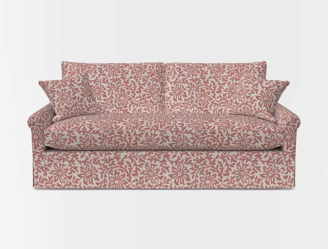 3 Seater Sofas