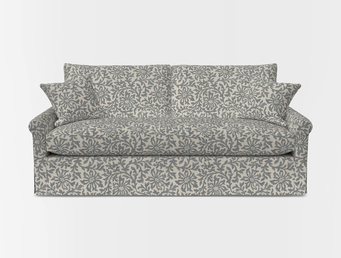 3 Seater Sofas