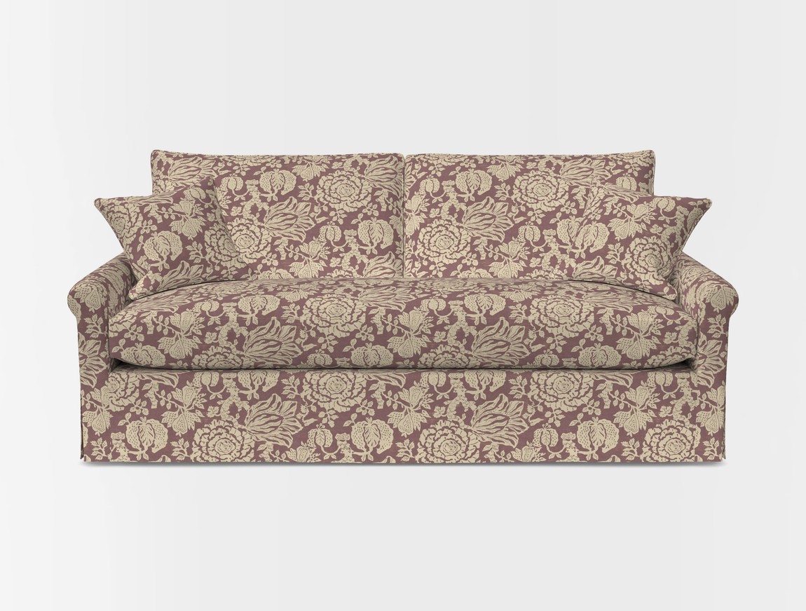 3 Seater Sofas