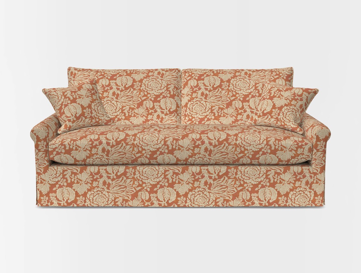 3 Seater Sofas