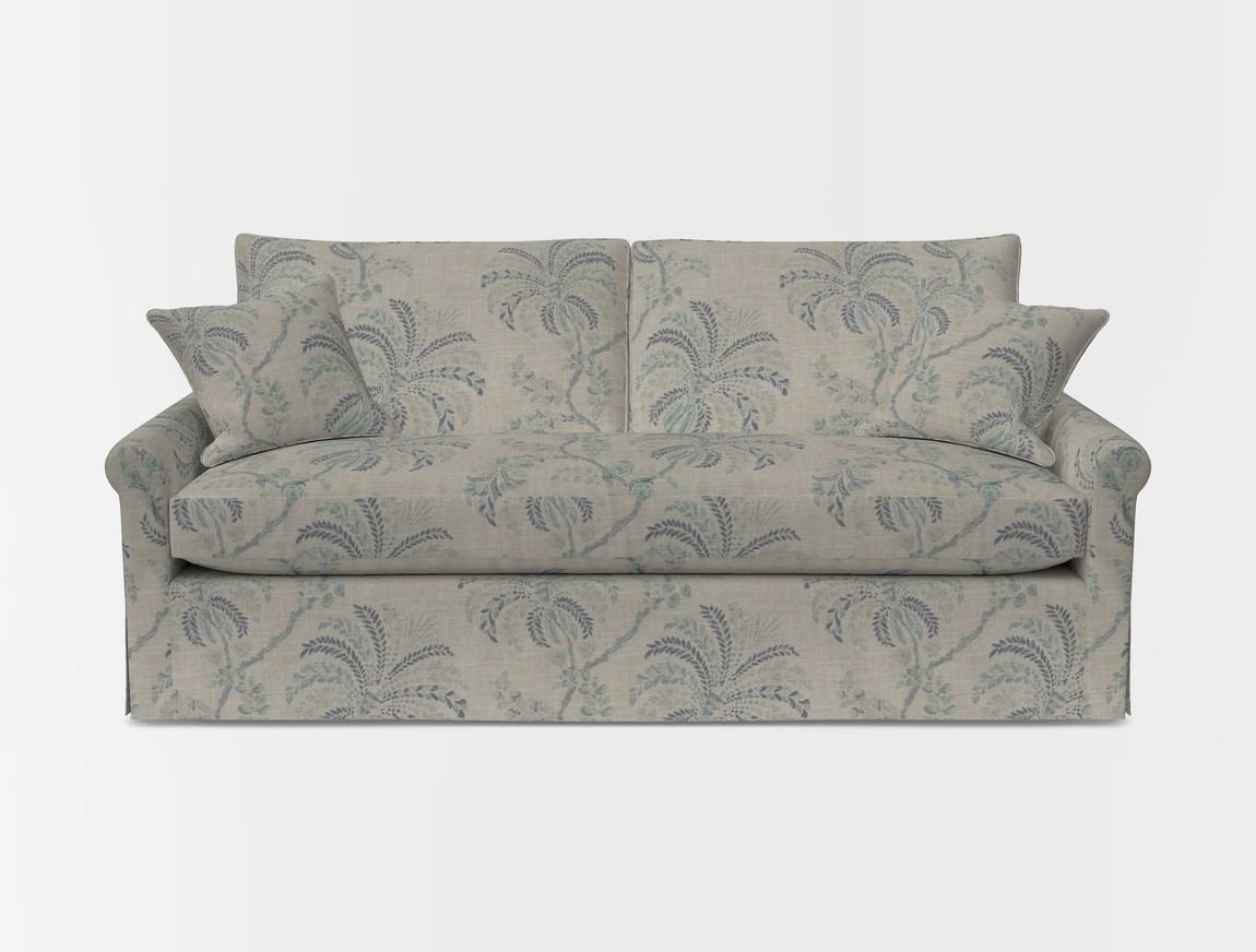 3 Seater Sofas
