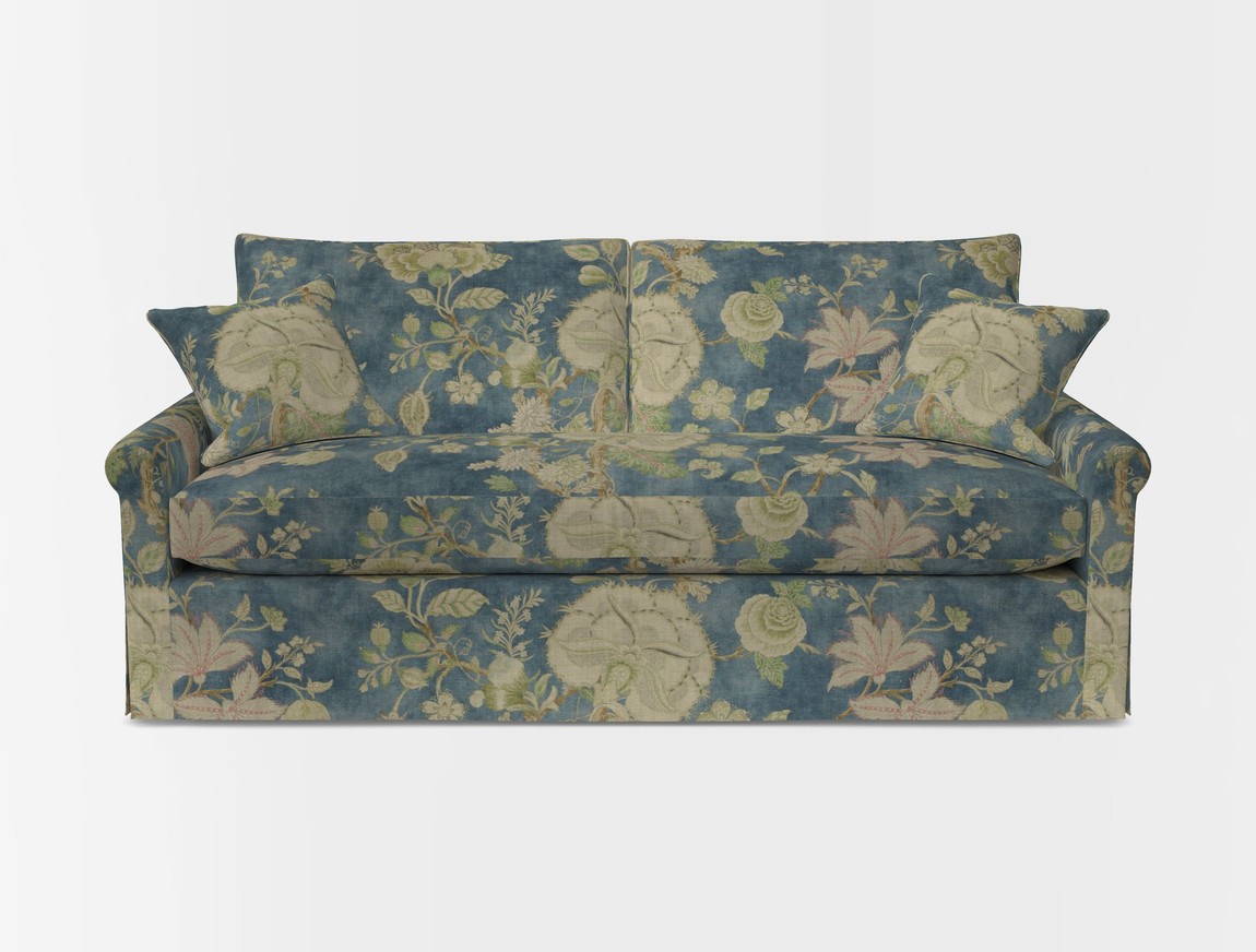 3 Seater Sofas