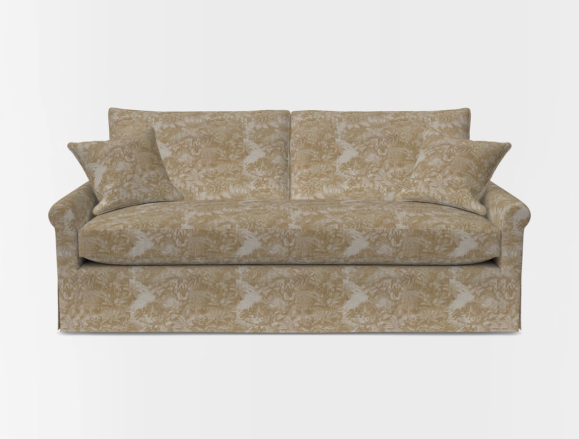 3 Seater Sofas