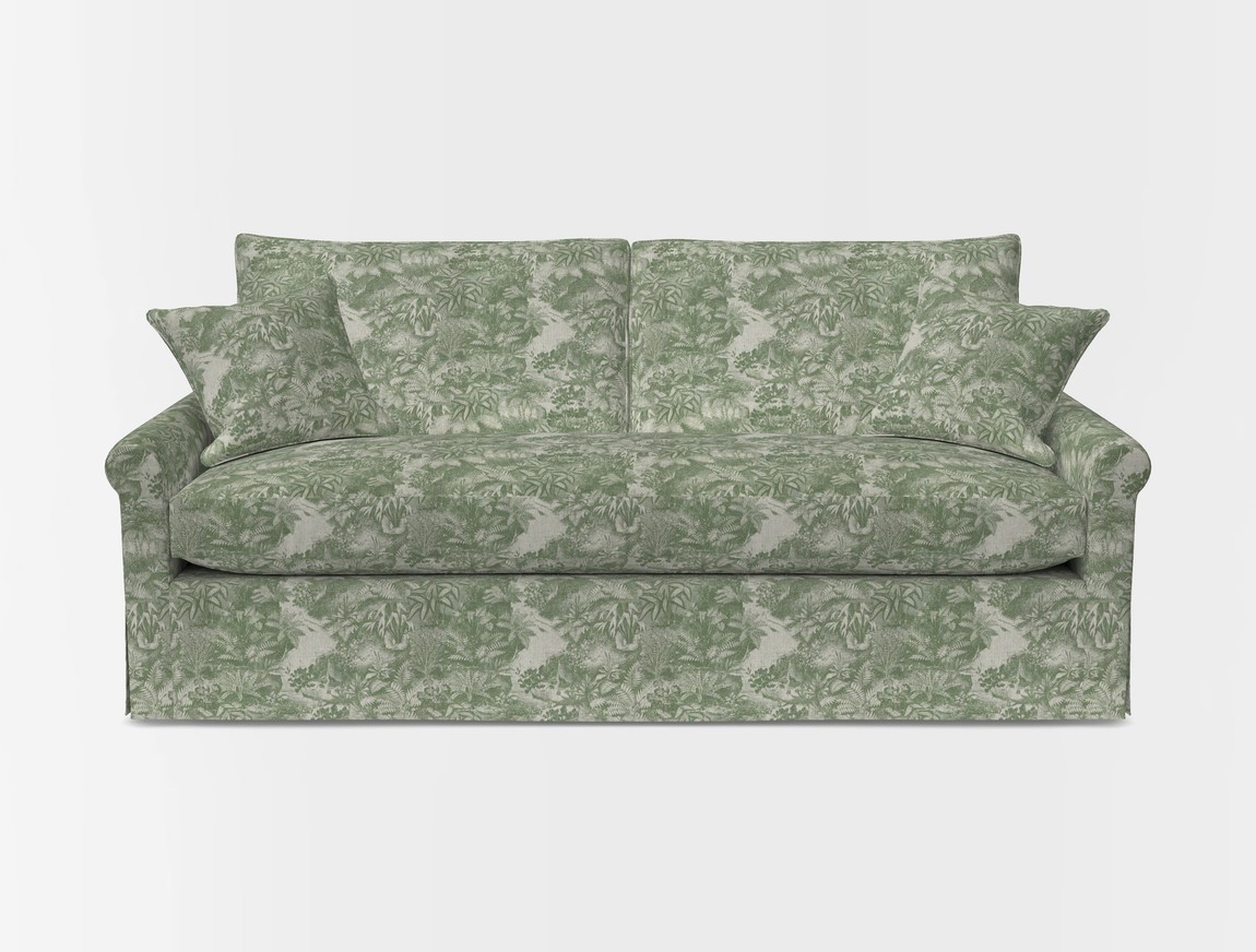 3 Seater Sofas