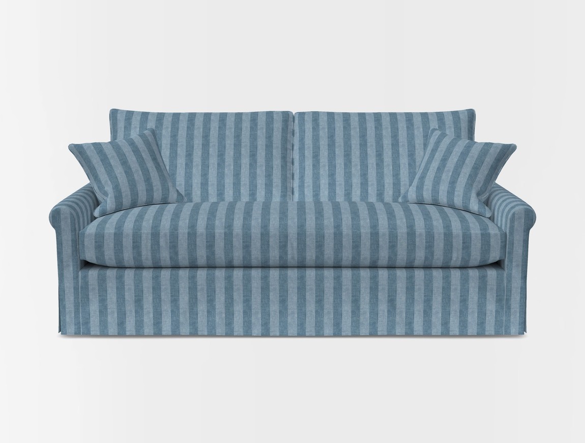 3 Seater Sofas