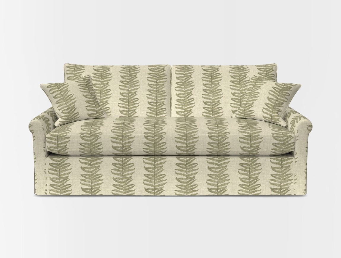 3 Seater Sofas
