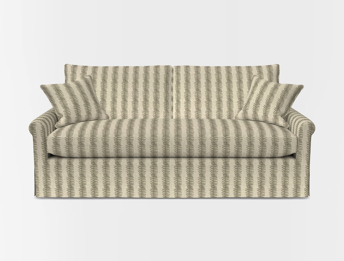 3 Seater Sofas