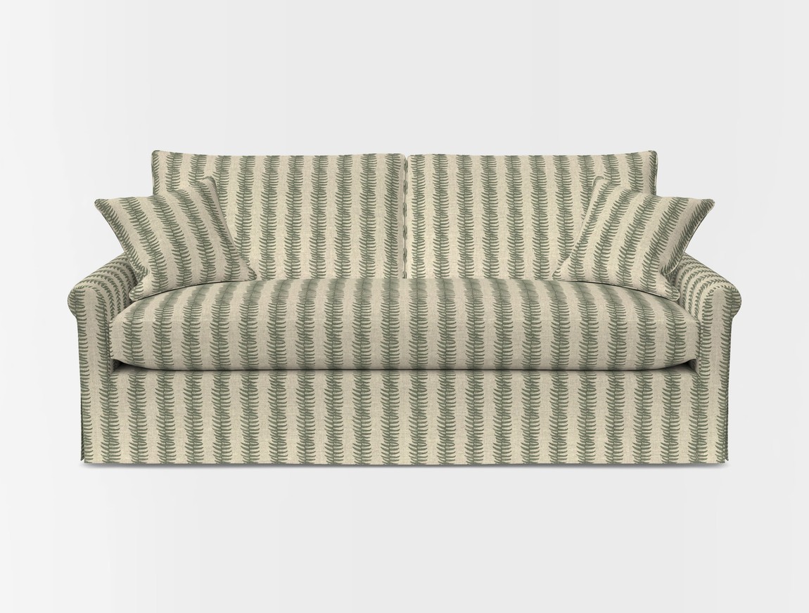 3 Seater Sofas