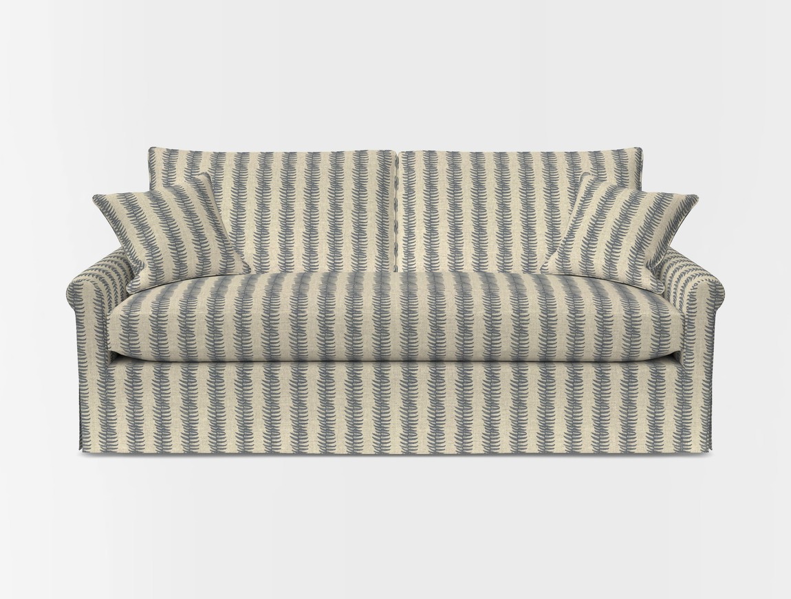 3 Seater Sofas