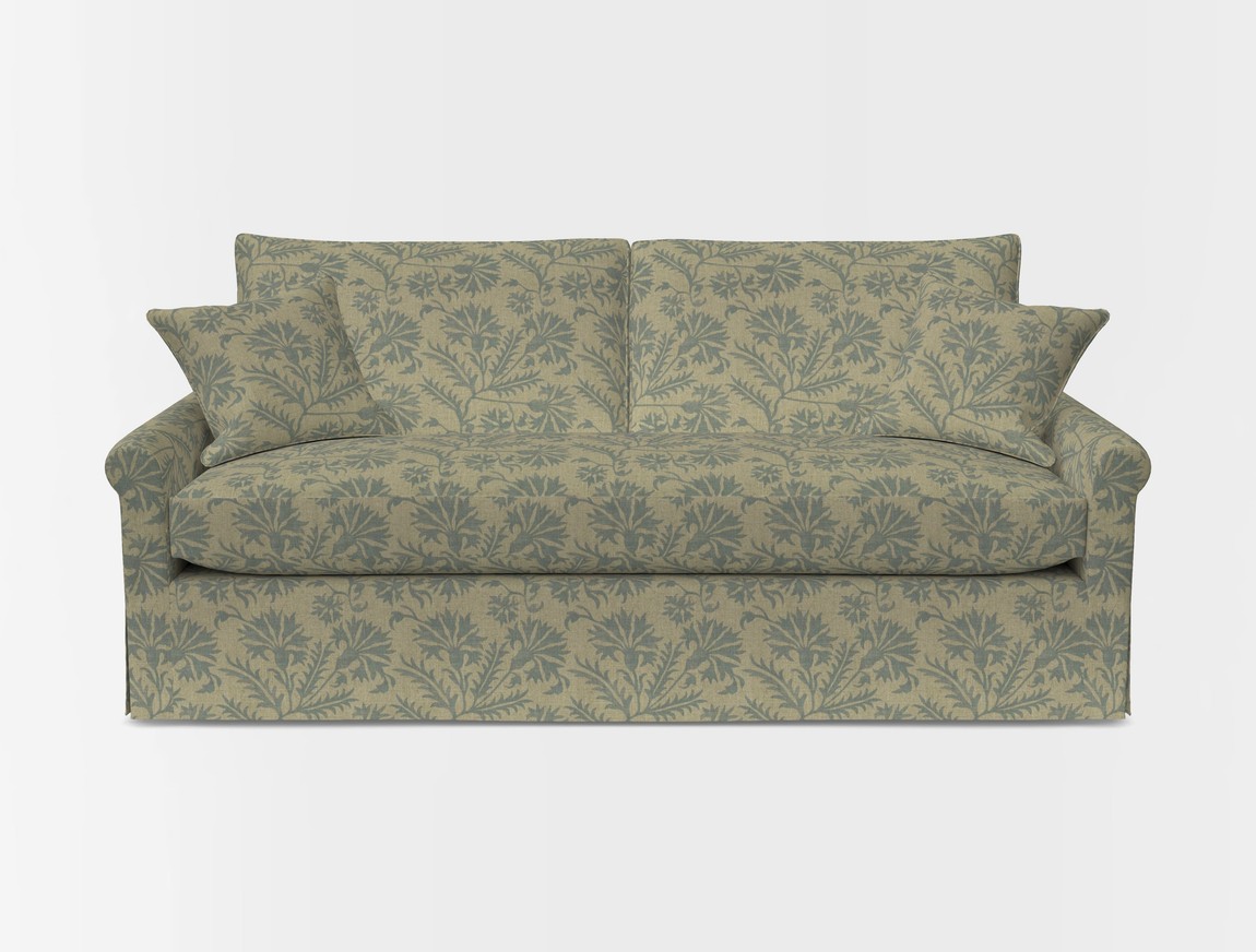 3 Seater Sofas