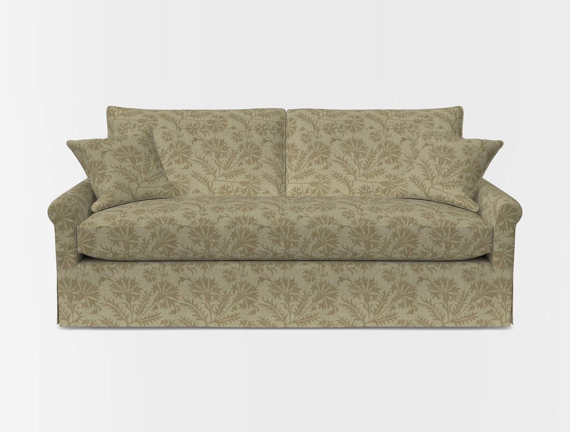 3 Seater Sofas
