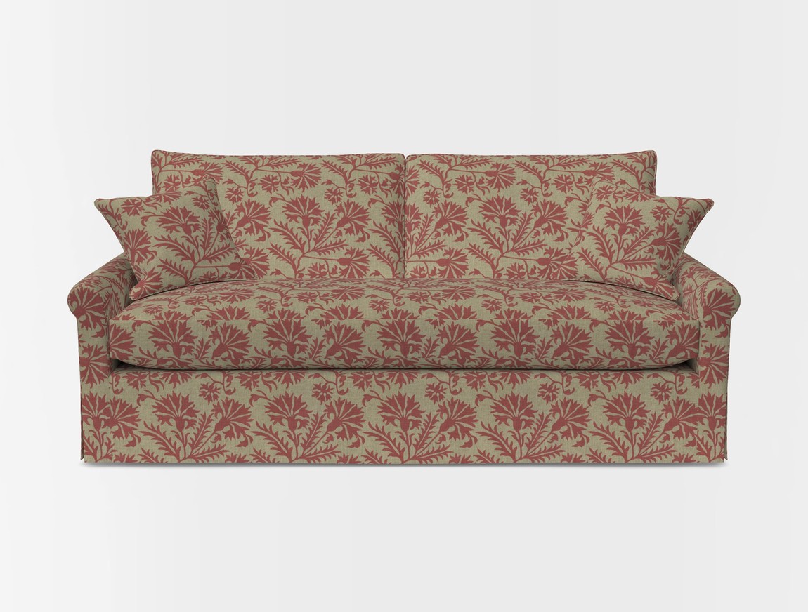 3 Seater Sofas