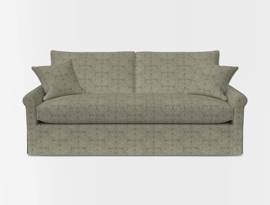 3 Seater Sofas
