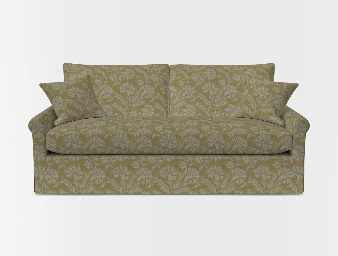 3 Seater Sofas