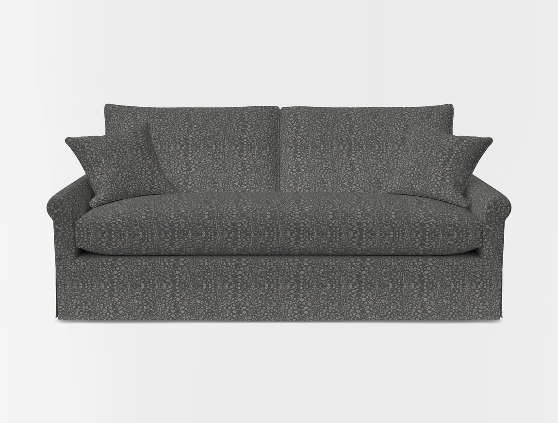 3 Seater Sofas