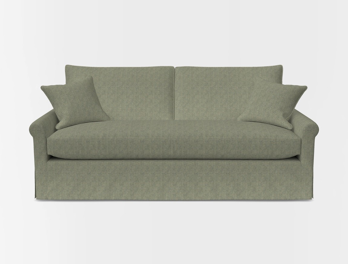 3 Seater Sofas