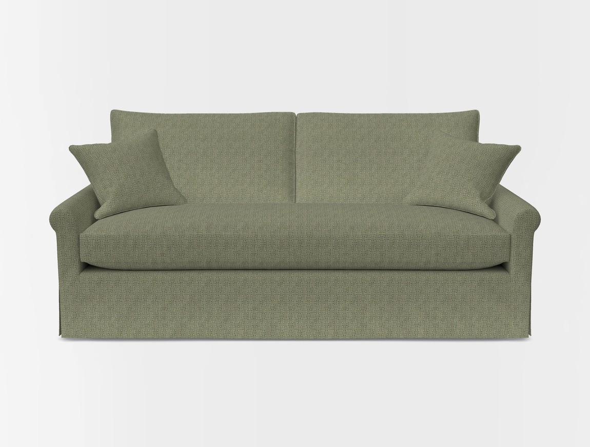 3 Seater Sofas