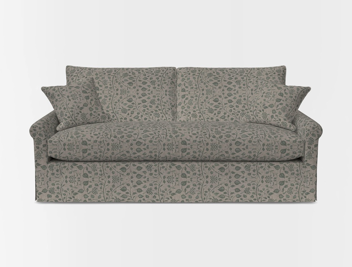 3 Seater Sofas