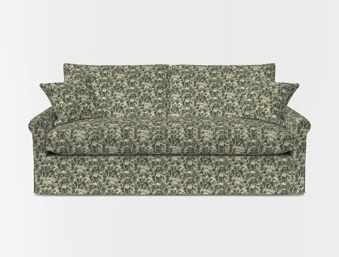 3 Seater Sofas