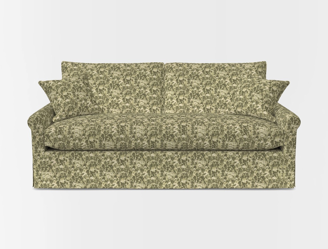 3 Seater Sofas