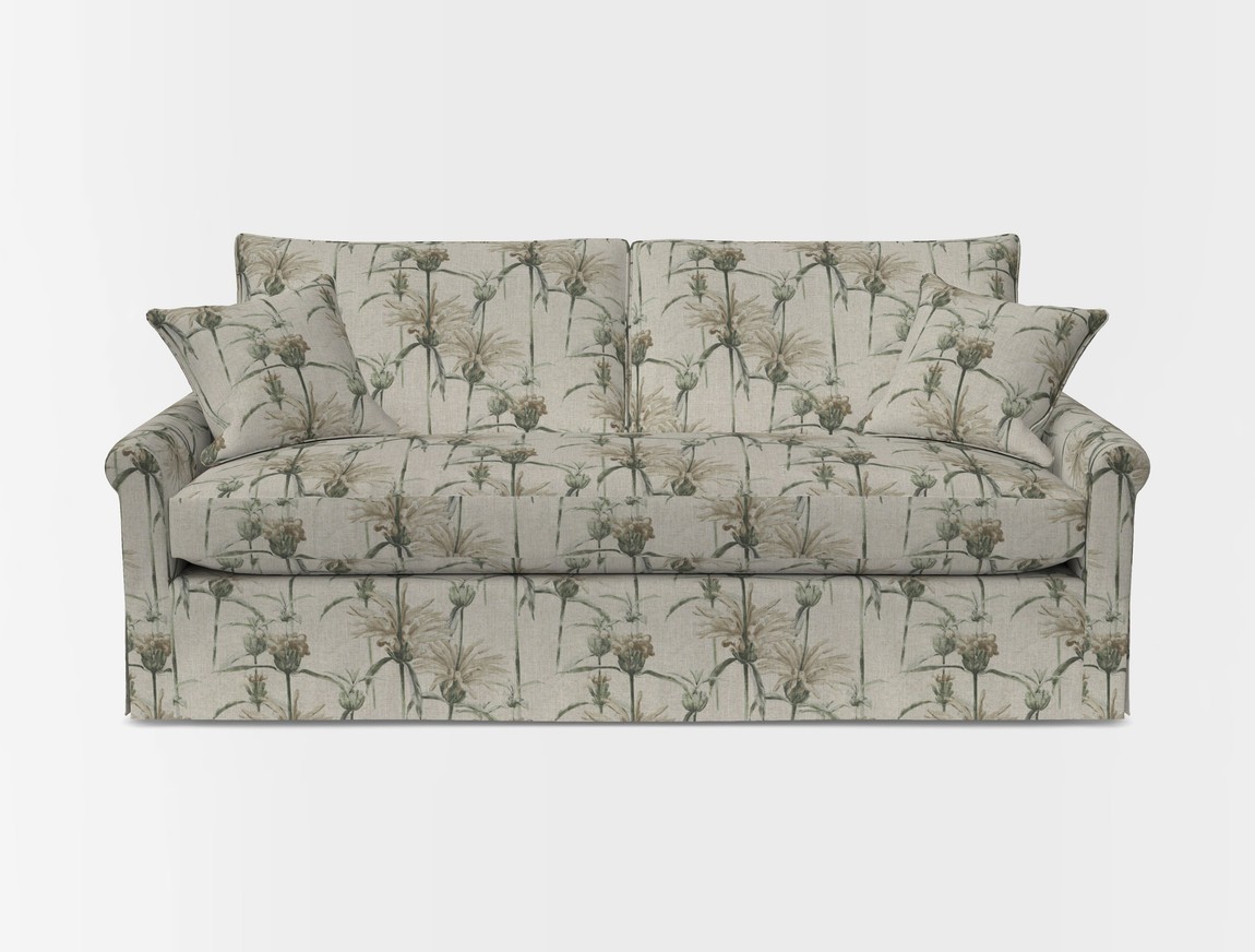 3 Seater Sofas