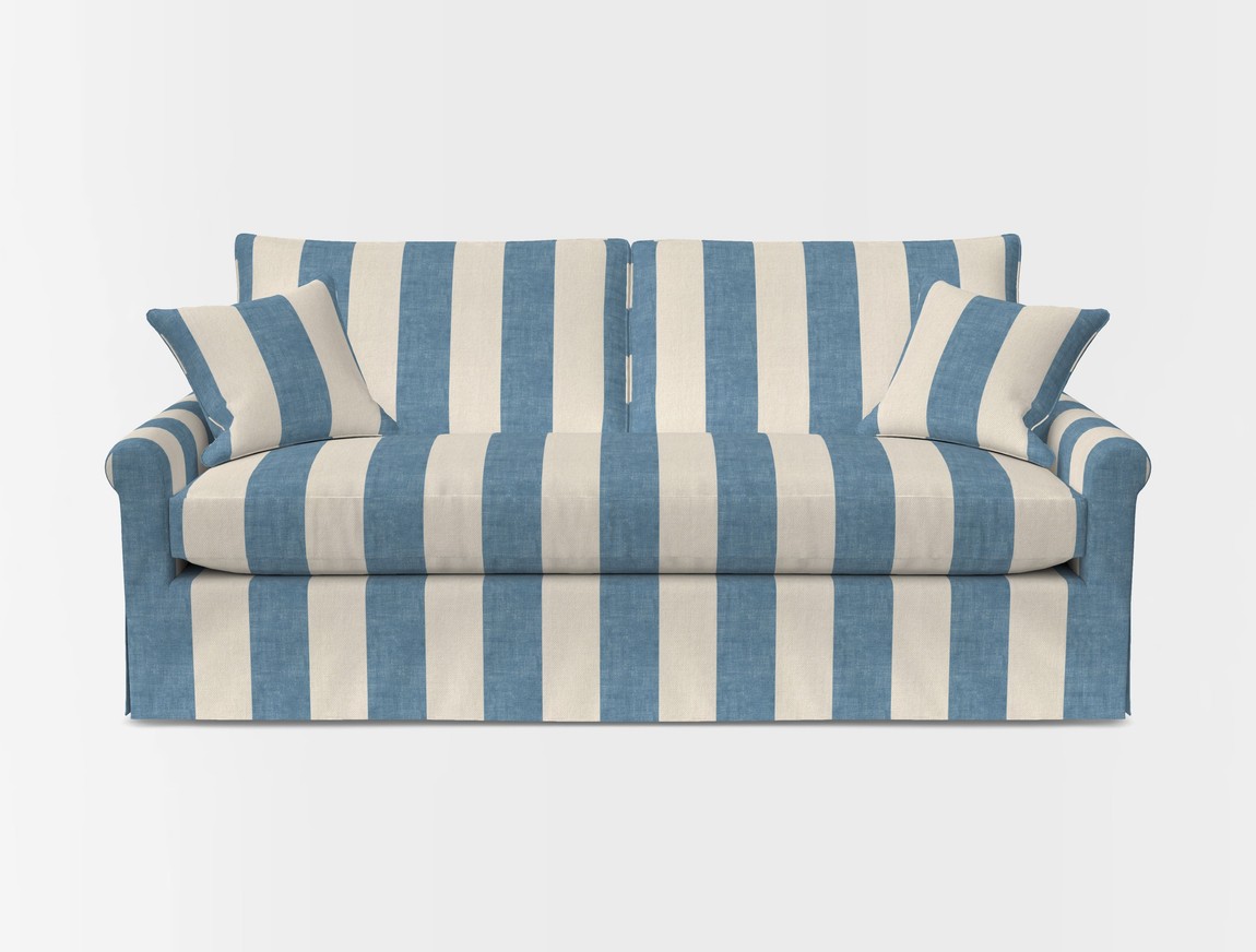 3 Seater Sofas