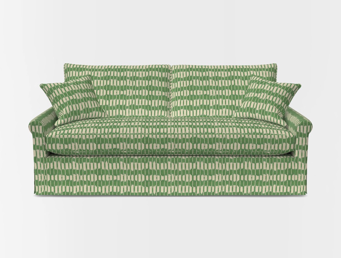3 Seater Sofas