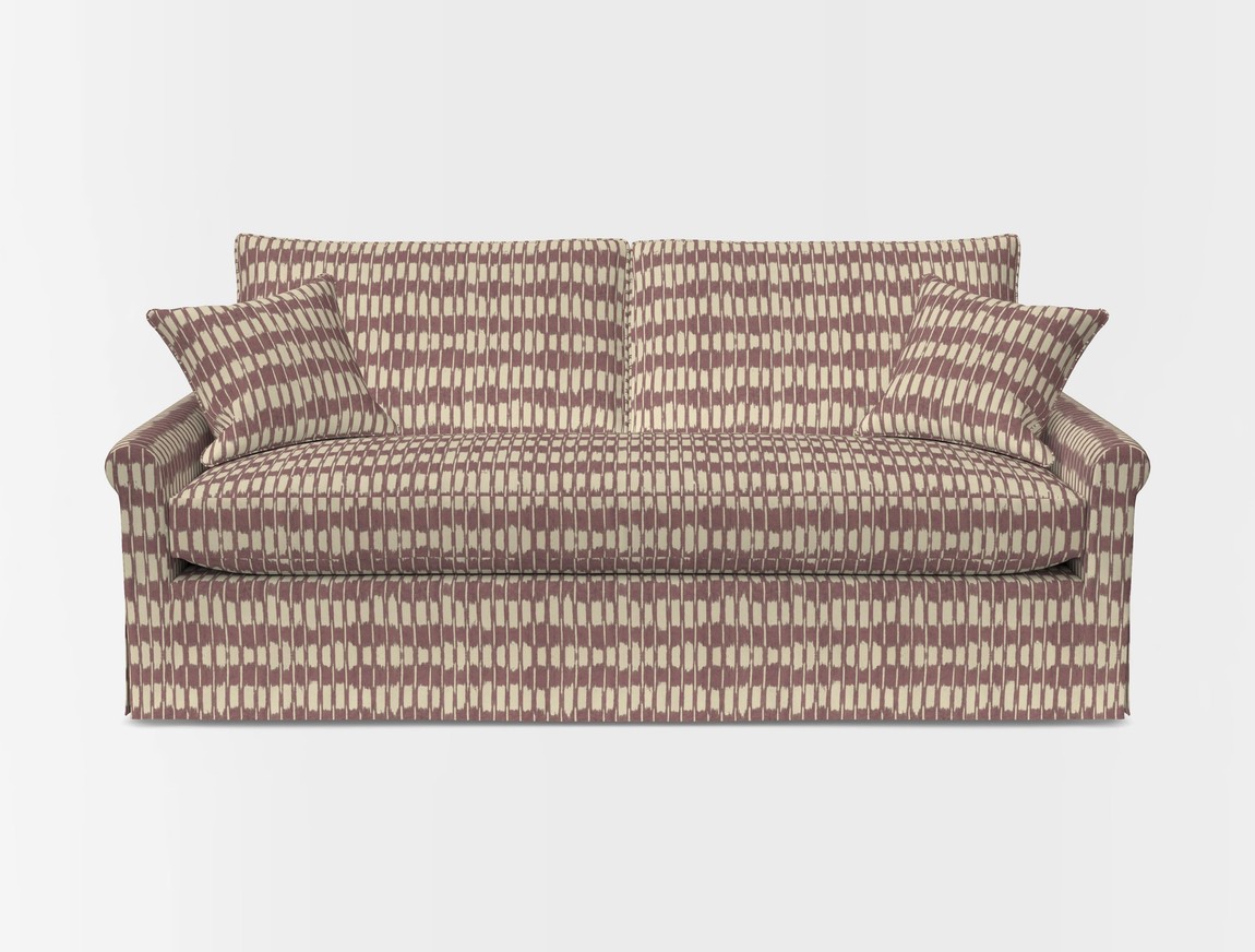 3 Seater Sofas