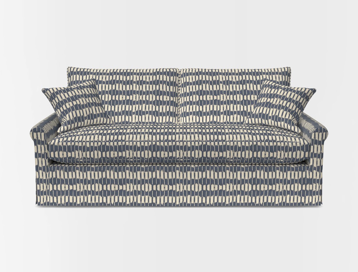 3 Seater Sofas