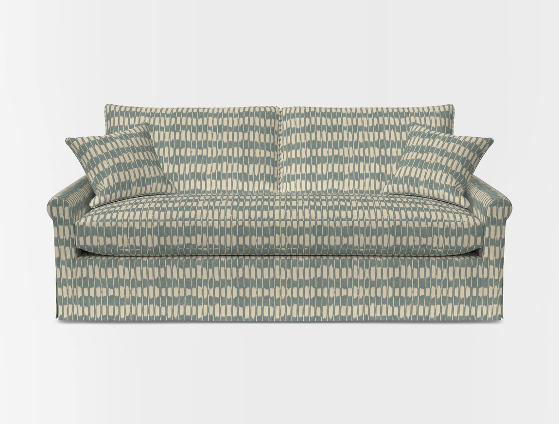 3 Seater Sofas