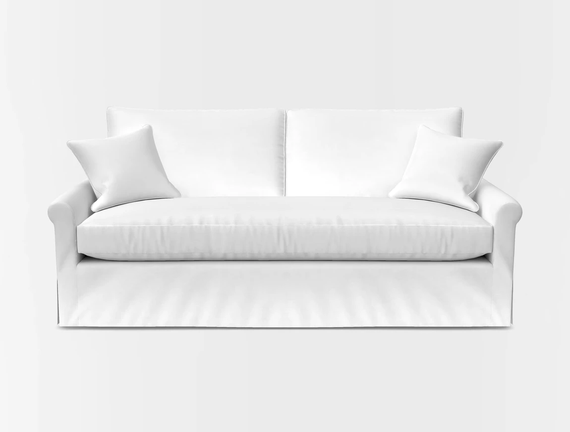 Bespoke 3 Seater Sofas