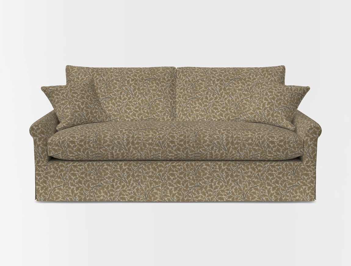 3 Seater Sofas