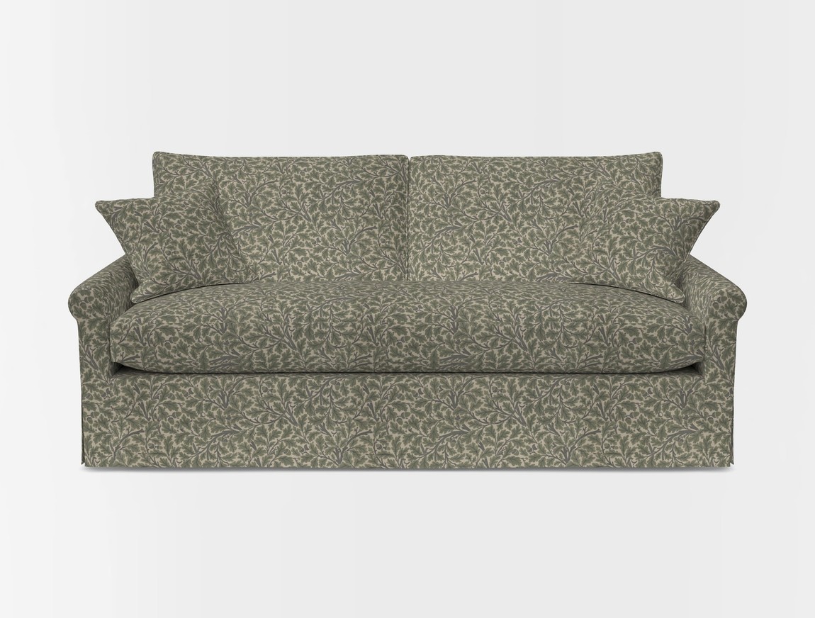 3 Seater Sofas